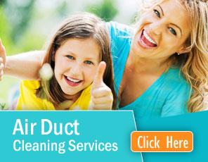 Blog | Air Duct Cleaning Granada Hills, CA